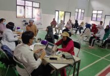 Biaya Terjangkau, RSW Hadir Dekatkan Layanan Kesehatan