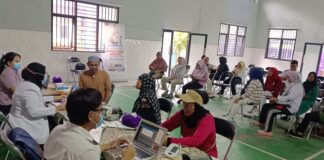 Biaya Terjangkau, RSW Hadir Dekatkan Layanan Kesehatan