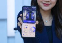 Yamaha Y-ON: Aplikasi Cerdas Satukan Semua Kebutuhan Berkendara