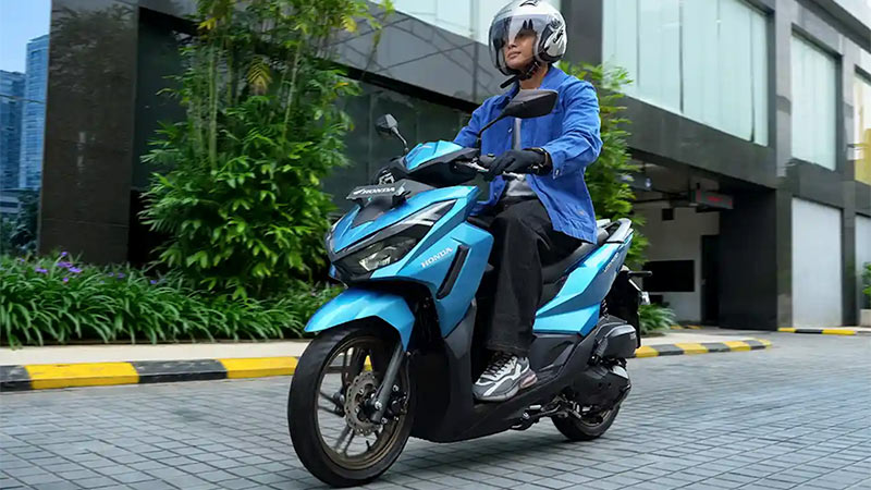 motor-brebet-tips-wahana-dpid