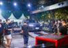 BlackAuto Battle 2026 Langsung Pecah di Seri Perdana