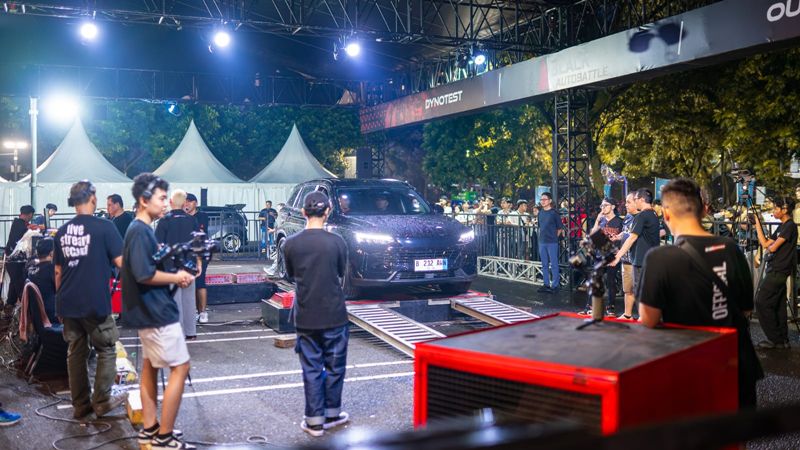 BLACKAUTO BATTLE 2026 (1)