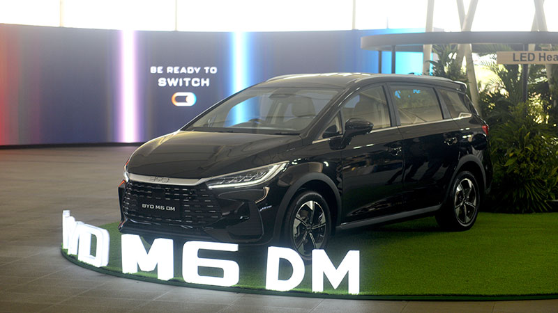 BYD-DM-DPID03