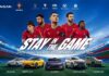Gandeng Timnas Portugal, Changan Automobile Uji Coba Deepal S05 PHEV Sejauh 1.000 Km