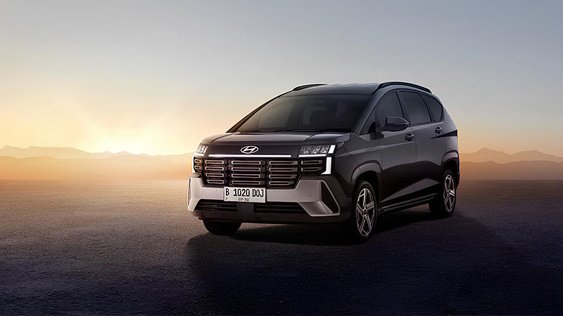 Eksterior-Hyundai-STARGAZER-Cartenz-DPID
