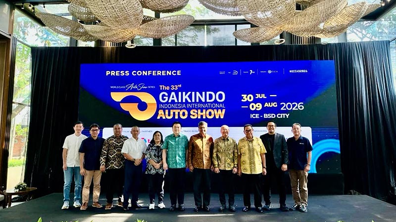 GIIAS-2026-DPID