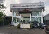 Honda Resmikan Fasilitas Baru di Bali dan Samarinda