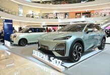 Indomobil Expo EVperience Digelar, Dorong Era Mobil Listrik