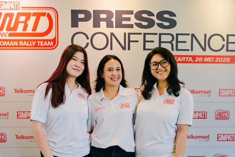 Simpati Woman Rally (6)