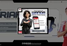 Pemilik Motor Honda Kini Punya Asisten Virtual 24 Jam