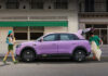 Solusi ‘Zero Fuel’ Chery EV Line-Up 2026 Mulai Rp181 per Km, Selamat Tinggal SPBU