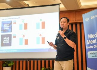 Minat Masyarakat Berubah, OLX Luncurkan Fitur Mobil Baru