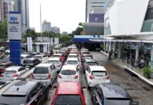 Data Terbaru: Segmen MPV Masih Raja Mobil Keluarga Indonesia