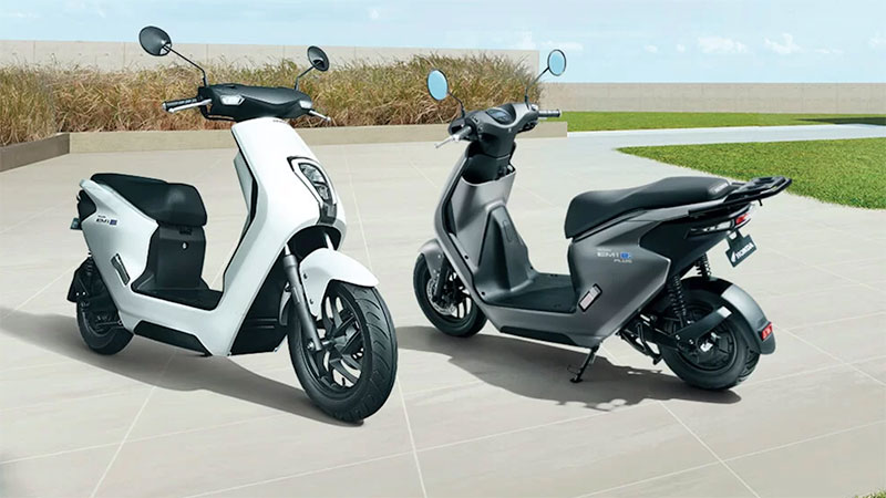 Honda-e-DPID