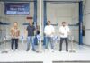 Hyundai Kebon Jeruk Punya Layanan Servis Kilat bagi Pelanggan