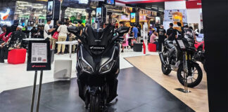 Incar Motor Baru di Jakarta Fair 2026? Lakukan 4 Trik Ini Agar Kredit Cepat Tembus