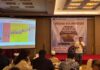 Motul Makin Agresif Garap Pasar Aftermarket di Dunlop Shop Gathering 2026