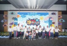 Toyota Temukan Calon Inovator Masa Depan dari 36 Provinsi