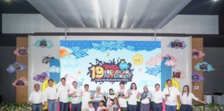 Toyota Temukan Calon Inovator Masa Depan dari 36 Provinsi