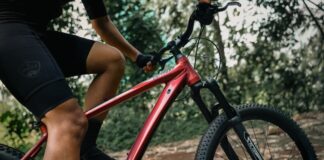 United Bike Gebrak Pasar, Deretan MTB Sport Terbaru Dirilis