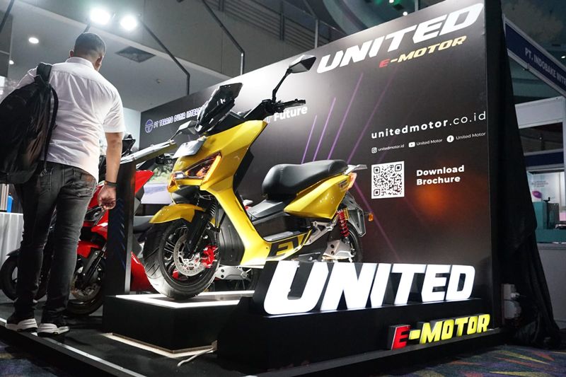 United-PRJ (2)