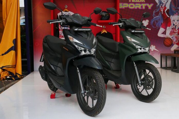 Ada Promo Back to School di Dealer Jakarta - Tangerang (4)