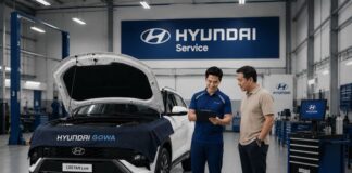 Hyundai Gowa Siapkan Promo JUliburan, Bonusnya Melimpah!