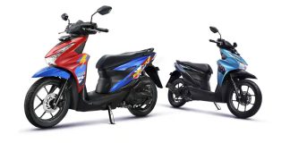 Trik ‘Bakar Bensin Minimal, Panen Cuan Maksimal’ yang Jarang Orang Tahu