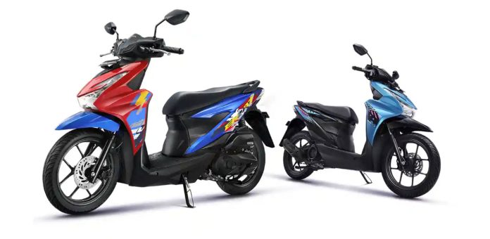 Motor-Irit-Honda-DPID