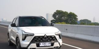 Mobil Terasa Berat Usai Liburan? Ini yang Harus Segera Dicek