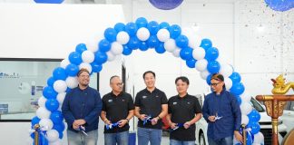 OLXmobbi Resmi Masuk Jogja, Banyak Promo Menarik Menanti
