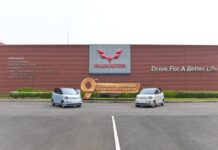 Ulah Oknum Sales Wuling Surabaya Bikin Gempar, Pabrikan Akhirnya Buka Suara