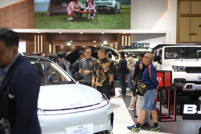 BAIC-GIIAS (3)