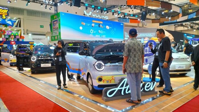 Wuling-GIIAS (1)