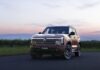 Mengulik ‘Sang Legenda’ Mitsubishi Pajero 2027, Naik Kelas!