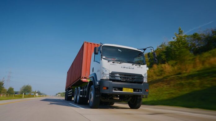 Isuzu (1)