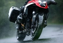 Bridgestone Battlax A42 Meluncur Tahun Depan, Lebih Awet 25 Persen!