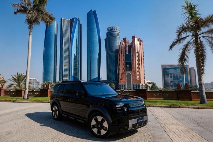 Chery_Freelander 8 (1)