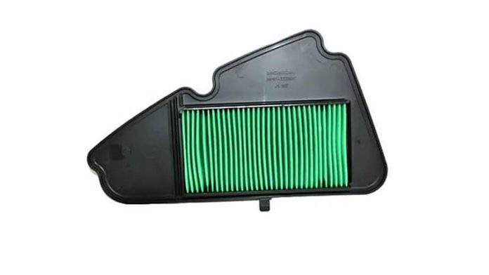 Filter Udara