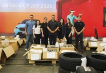 Peluang Emas Berburu Komponen Original BMW-MINI Harga Miring