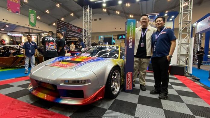 IMX-Maxdecal (2)