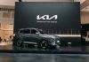 Kia Carens EV Dibuka Pre-book, Ada Bonus Rp5 Juta!