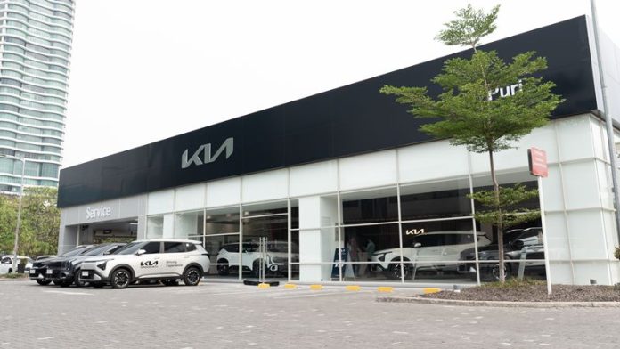 KIA Puri (4)