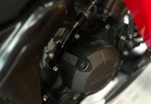 Akselerasi Lemot Padahal Mesin Menggerung? Motor Honda