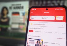 Poin Honda Menumpuk? Tukar Jadi Voucher Lewat Aplikasi Wanda!