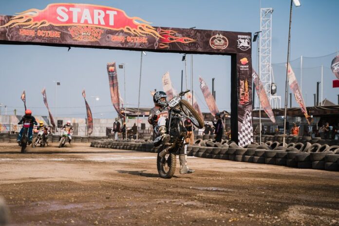Repsol-flat track (8)