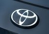Toyota Punya Strategi Baru, Mesin Konvensional Jadi Ladang Cuan