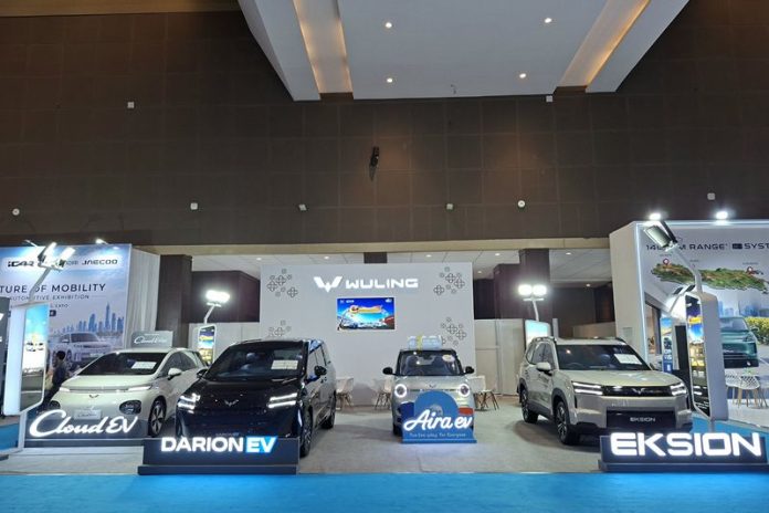 Wuling-PEVS 2026 (1)