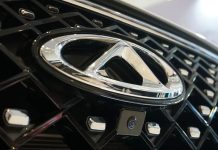 Chery Siapkan Langkah Besar, Siap Produksi Mobil di Kanada